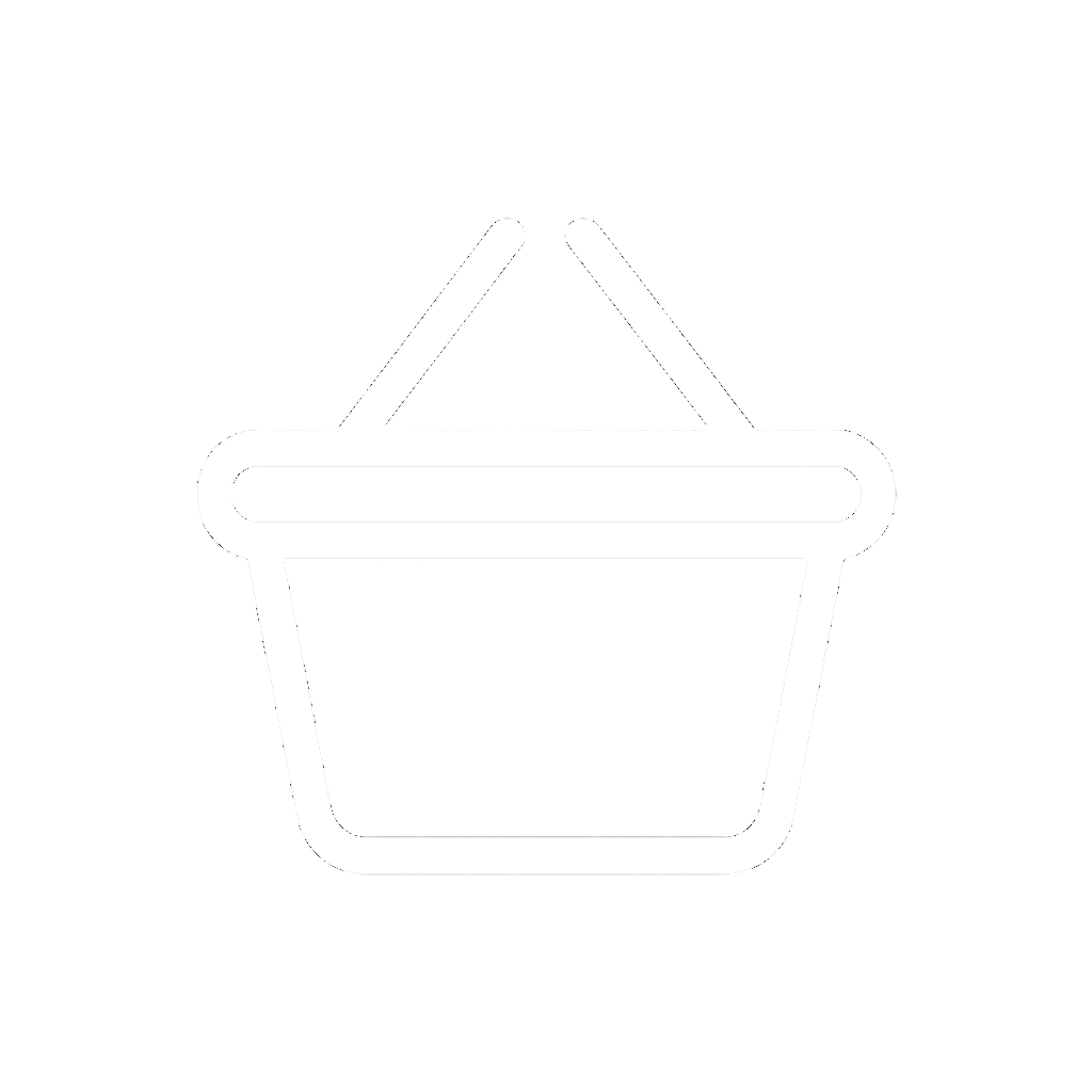 Cart
